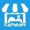 KaPeken