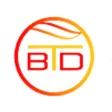 Bali Tour Direkt Bali Tour Direkt