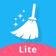 8Super Lite