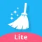 8Super Lite
