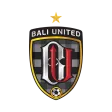 Bali United