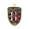 Bali United