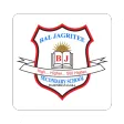 Bal Jagritee Secondary School