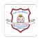 Bal Jagritee Secondary School