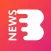 Balkan News 24/7