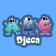 ABC Djeca aplikacija za djecu ABC Djeca aplikacija za djecu