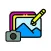 Thumbnail Creator