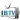 IBTV