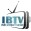 IBTV