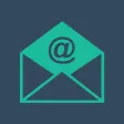 Temp Mail - anonymous email