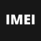 IMEI Checker Blacklist Phone