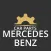 Mercedes-Benz Car Parts