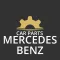 Mercedes-Benz Car Parts