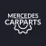 Car Parts for Mercedes-Benz