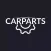 Car Parts Warehouse Diagrams