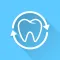 Healthy Teeth - Tooth Brushing Reminder with timer