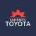 Toyota, Lexus Car Parts