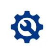 Car parts for Hyundai (EPC)