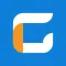 IG Score - Live Sports Scores