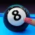 Pool Master - Trick Shot City