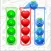 Sort Puzzle & Color Ball Games