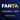 Fanta Tips: Football Forecast