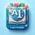 Learn English Level A1
