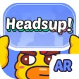 Heads Up! AR