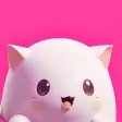 Clup-World of Anime