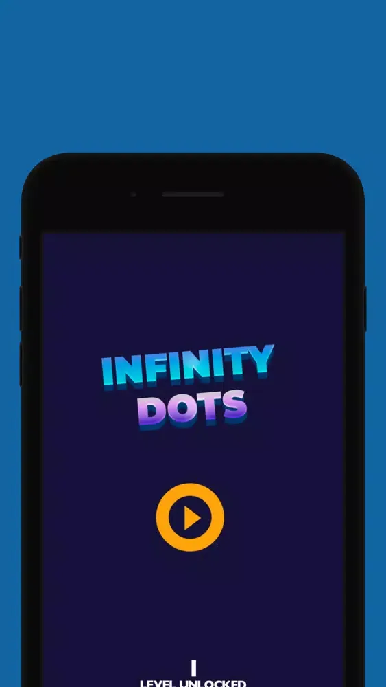 تصاویر Infinity Dots - Logic Game