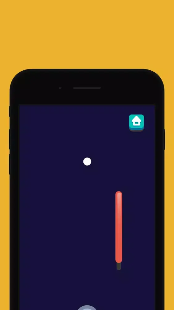 تصاویر Infinity Dots - Logic Game