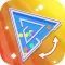 Rolling Maze: Collection Balls