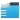 Sliding Explorer