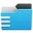 Sliding Explorer Sliding Explorer