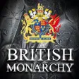 British Monarchy Quiz - Guess All Great Britain’s Monarchs In History British Monarchy Quiz - Guess All Great Britain’s Monarchs In History