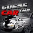 Guess The Car - Popular Automobile Brands & Models Quiz Guess The Car - Popular Automobile Brands & Models Quiz
