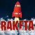 Raketa - Ultimate Quick Rocket Cosmos Escape