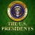 US Presidents Quiz - Guess All United States Leaders