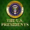 US Presidents Quiz - Guess All United States Leaders