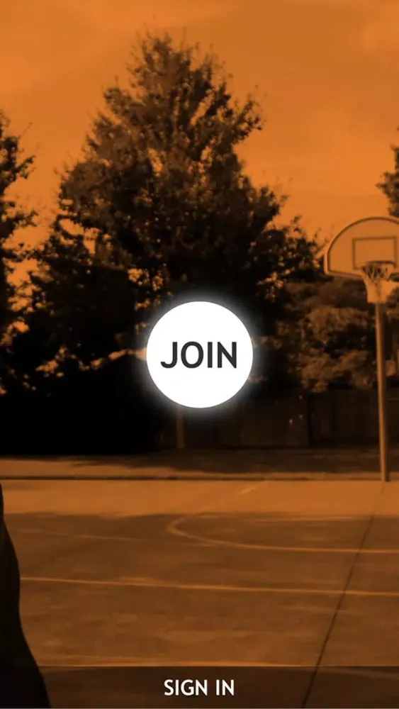 Ballerz World Ekran Görüntüleri