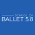 School of Ballet 5:8