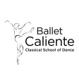 Ballet Caliente Ballet Caliente
