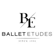 Ballet Etudes AZ