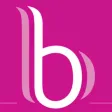 Ballet Physique Ballet Physique
