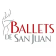 Ballets de San Juan