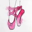 Ballet Music Player Ballet Music Player