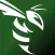 Carter High School Sports