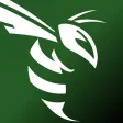 Carter High School Sports Carter High School Sports