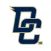 Decatur Central Hawks