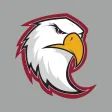 Ezell-Harding Athletics Ezell-Harding Athletics